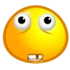 🤩 Эмодзи «🤩 Popo Emotions» для Telegram