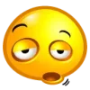 🤩 Эмодзи «🤩 Popo Emotions» для Telegram