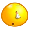 🤩 Эмодзи «🤩 Popo Emotions» для Telegram