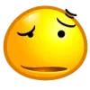 🤩 Эмодзи «🤩 Popo Emotions» для Telegram