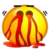🤩 Эмодзи «🤩 Popo Emotions» для Telegram