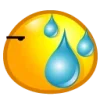 🤩 Эмодзи «🤩 Popo Emotions» для Telegram