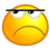 🤩 Эмодзи «🤩 Popo Emotions» для Telegram