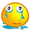 🤩 Эмодзи «🤩 Popo Emotions» для Telegram