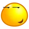 🤩 Эмодзи «🤩 Popo Emotions» для Telegram