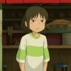 🍥 Эмодзи «Spirited Away» для Telegram