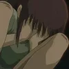 🎭 Эмодзи «Spirited Away» для Telegram