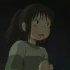 🎴 Эмодзи «Spirited Away» для Telegram
