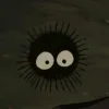 🍥 Эмодзи «Spirited Away» для Telegram