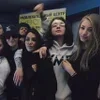 😁 Эмодзи «Yung Trappa» для Telegram