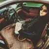 😘 Эмодзи «Yung Trappa» для Telegram