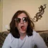 😍 Эмодзи «Yung Trappa» для Telegram
