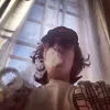 😒 Эмодзи «Yung Trappa» для Telegram