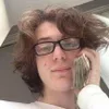 😔 Эмодзи «Yung Trappa» для Telegram
