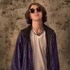 😎 Эмодзи «Yung Trappa» для Telegram