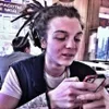 😔 Эмодзи «Yung Trappa» для Telegram