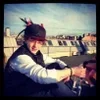 ☺️ Эмодзи «Yung Trappa» для Telegram
