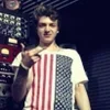 ☺️ Эмодзи «Yung Trappa» для Telegram