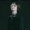 🙈 Эмодзи «Yung Trappa» для Telegram