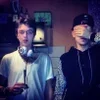 😘 Эмодзи «Yung Trappa» для Telegram