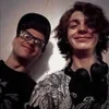 😍 Эмодзи «Yung Trappa» для Telegram