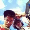 🥹 Эмодзи «Yung Trappa» для Telegram