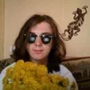 🥹 Эмодзи «Yung Trappa» для Telegram
