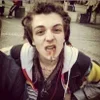 😳 Эмодзи «Yung Trappa» для Telegram