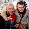 🙈 Эмодзи «Yung Trappa» для Telegram