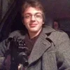 😎 Эмодзи «Yung Trappa» для Telegram