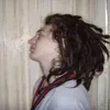 😁 Эмодзи «Yung Trappa» для Telegram