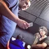 😎 Эмодзи «Yung Trappa» для Telegram