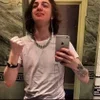 🙈 Эмодзи «Yung Trappa» для Telegram
