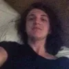 😘 Эмодзи «Yung Trappa» для Telegram