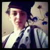 😔 Эмодзи «Yung Trappa» для Telegram