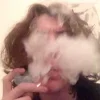 😱 Эмодзи «Yung Trappa» для Telegram