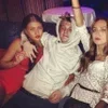😜 Эмодзи «Yung Trappa» для Telegram