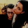 😎 Эмодзи «Yung Trappa» для Telegram