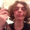 😜 Эмодзи «Yung Trappa» для Telegram
