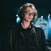 😱 Эмодзи «Yung Trappa» для Telegram