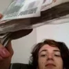 😏 Эмодзи «Yung Trappa» для Telegram