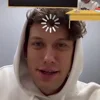 🤯 Эмодзи «Антон Шастун» для Telegram