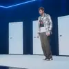 💀 Эмодзи «Антон Шастун» для Telegram