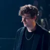 😊 Эмодзи «Антон Шастун» для Telegram