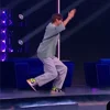 🙇‍♂️ Эмодзи «Антон Шастун» для Telegram