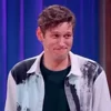 😅 Эмодзи «Антон Шастун» для Telegram