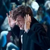 😠 Эмодзи «Антон Шастун» для Telegram