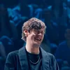 😂 Эмодзи «Антон Шастун» для Telegram