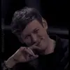 😘 Эмодзи «Антон Шастун» для Telegram