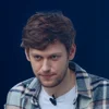😳 Эмодзи «Антон Шастун» для Telegram